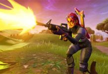 Fortnite podrían ser tan adictivo como la heroína