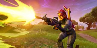Fortnite podrían ser tan adictivo como la heroína