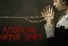 American Horror Story Temporada 8 Episodio 6: ¿Regreso a Murder House?