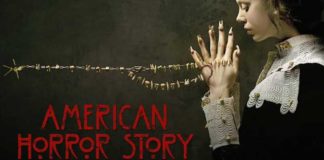 American Horror Story Temporada 8 Episodio 6: ¿Regreso a Murder House?