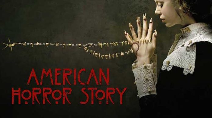 American Horror Story Temporada 8 Episodio 6: ¿Regreso a Murder House?