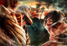 Attack on Titan Temporada 3 Episodio 13: Fecha de lanzamiento y detalles