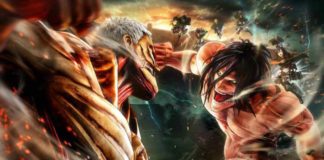 Attack on Titan Temporada 3 Episodio 13: Fecha de lanzamiento y detalles