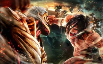Attack on Titan Temporada 3 Episodio 13: Fecha de lanzamiento y detalles