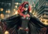 Primera imagen de Ruby Rose como Batwoman revela nuevo cruzado con capa