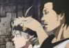 Black Clover Episodio 54 – Nunca Más