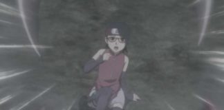 Episodio 77 de Boruto Nuevos spoilers y fecha de lanzamiento