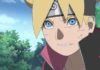 Episodio 79 de Boruto Fecha de lanzamiento y Spoilers