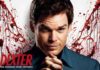 Dexter Temporada 9 Actualización ¿Es un regreso a las cartas?