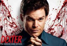 Dexter Temporada 9 Actualización ¿Es un regreso a las cartas?