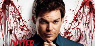 Dexter Temporada 9 Actualización ¿Es un regreso a las cartas?