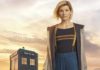 Doctor Who Temporada 11 Episodio 1: La mujer que cayó a la Tierra