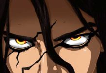 Dr. Stone Capítulo 81 Spoilers y Fecha de lanzamiento