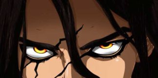 Dr. Stone Capítulo 81 Spoilers y Fecha de lanzamiento