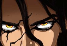 Capítulo 79 de Dr. Stone Spoilers y Fecha de lanzamiento