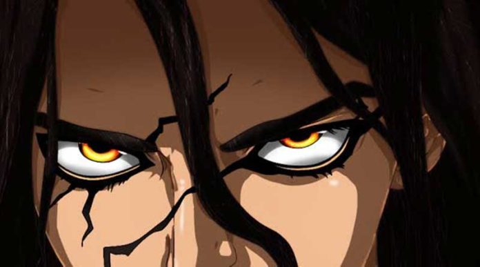 Capítulo 79 de Dr. Stone Spoilers y Fecha de lanzamiento