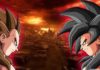 Episodio 5 Dragon Ball Heroes Fecha de Lanzamiento