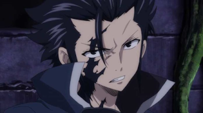 fairy-tail-episodio-281-spoilers Fairy Tail Episodio 281 Spoilers y Fecha de Lanzamiento