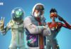 Temporada 7 de Fortnite: ¿Cuándo comienza, Pase de Batalla por dinero?
