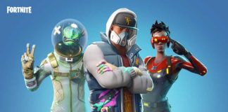 Temporada 7 de Fortnite: ¿Cuándo comienza, Pase de Batalla por dinero?
