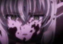 Goblin Slayer Episodio 5 vista previa Y Spoilers