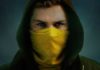 Iron Fist cancelado después de dos temporadas en Netflix