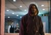 La serie de TV Luke Cage cancelado por Netflix