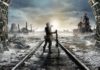 Metro Exodus: Fecha de lanzamiento y Detalles del Juego
