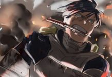 My Hero Academia 204 Spoilers y fecha de lanzamiento