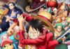 One Piece Episodio 859 Fecha de lanzamiento, resumen y Spoilers