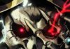 Overlord Temporada 4: Fecha de lanzamiento ¿Cuándo saldrá?