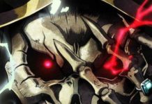 Overlord Temporada 4: Fecha de lanzamiento ¿Cuándo saldrá?