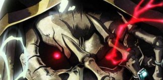 Overlord Temporada 4: Fecha de lanzamiento ¿Cuándo saldrá?