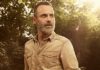 The Walking Dead: La muerte de Rick en el Comic será diferente de la televisión