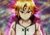 En Seven Deadly Sins 285, probablemente veremos a Meliodas y Ban volver a los otros pecados. Será interesante ver qué hará Meliodas después de que haya llegado a un acuerdo con Zeldoris.