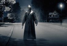 ¿Cuándo estará la temporada 3 de Slasher en Netflix?
