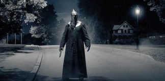 ¿Cuándo estará la temporada 3 de Slasher en Netflix?