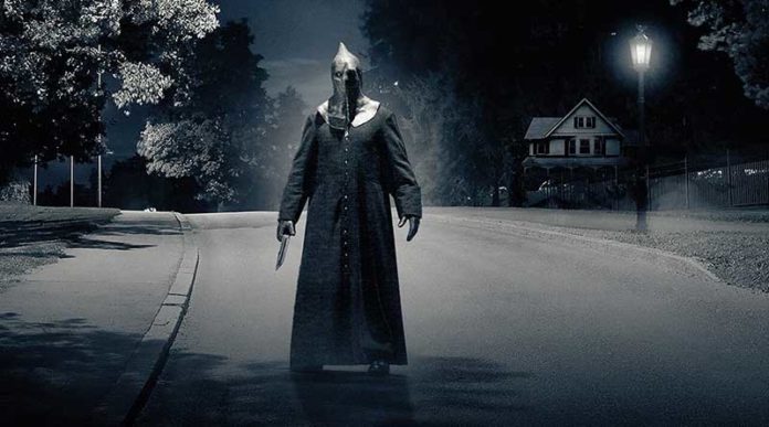 ¿Cuándo estará la temporada 3 de Slasher en Netflix?