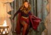 Supergirl Temporada 4 Episodio 2: Fallout