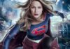 Supergirl Temporada 4 Episodio 1: The American Alien