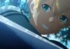 Sword Art Online: Alicization Episodio 4 Spoilers y Fecha de lanzamiento