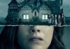 The Haunting Of The Hill House: Serie de Terror en Netflix revisión