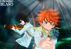 The Promised Neverland Capítulo 109 Spoilers