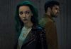 The Gifted Temporada 2 Episodio 3: Complicaciones Fecha de lanzamiento