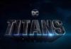 Titanes de DC Temporada 1 Episodio 3: Orígenes, Fecha y hora