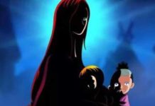 Manga de One Piece Confirma Nueva Fruta del Diablo