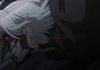 Tokyo Ghoul:re Temporada 2 Episodio 4 Spoilers
