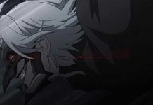 Tokyo Ghoul:re Temporada 2 Episodio 4 Spoilers