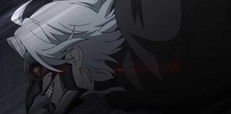 Tokyo Ghoul:re Temporada 2 Episodio 4 Spoilers