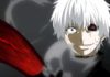 Tokyo Ghoul Temporada 4 Episodio 3: Fugas y Spoilers